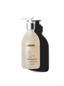 Essentials Face Cleanser