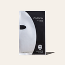 Soothing Cactus Sheet Mask (1-Pack)