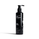 Hair Shampoo