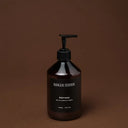 Body Wash