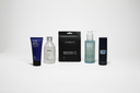 Anti-Acne Routine