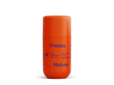 Peak Performance SPF 50
