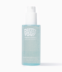 Fresh Start Gentle Face Cleanser