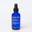 Sea Salt Spray