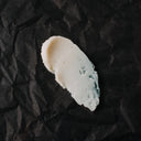 Why Your Natural Deodorant Stopped Working
