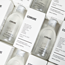 Why We Carry Comune