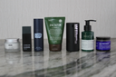 The 7 Henkey's Best Moisturizers for Men 2025