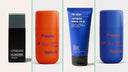 Best Face Sunscreen for Men 2026: What Actually Works