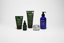 The Dryness Routine: Hydration, Barrier Repair, and Real Relief