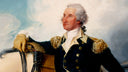 From Founding Fathers to 2026: Why Grooming Is a Tool, Not Vanity