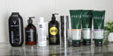 Henkey's Best of Body Wash for Men 2026