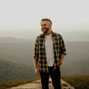 Best Face Moisturizer for Dry Skin: Deep Hydration for Men