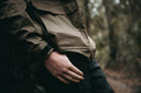 Do Men Need a Different Moisturizer in Winter?