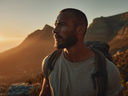 Level Up: The Smarter Skincare Routine for Men Who’ve Nailed the Basics