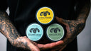 How Brightside Hair Products Earned their Place