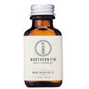 Northern Fir