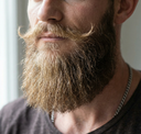 Beard Conditioner