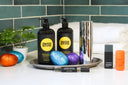 Easter Basket Gifts