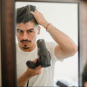 Dry or Flaky Scalp