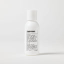 Conditioner