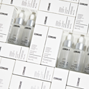 Vita Boost Serum