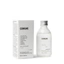 Anti-Acne Routine