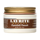 Superhold Pomade