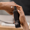 3-in-1 Hydro Boost Gel Moisturizer