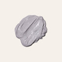 Purifying Clay Cleanser