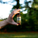 Summit Sunrise Beard Oil - Grapefruit, Orange, Lime