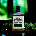 Evergreen Woods Beard Conditioner - Pine, Cypress, Sage