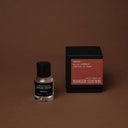 Santalum Eau De Parfum