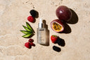 Vita Boost Serum