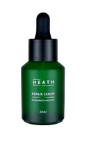Repair Serum