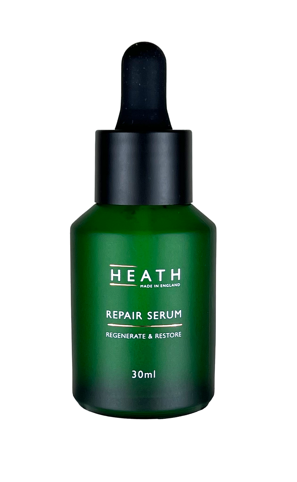 Heath Repair Serum
