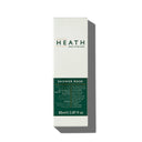 Shower Mask