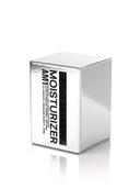 AM1 | Anti-Aging Moisturizer