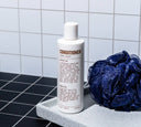 Conditioner