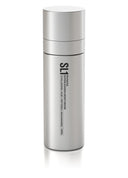 SL1 | Superleggera Moisturizer