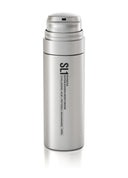 SL1 | Superleggera Moisturizer