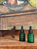 Protect Serum