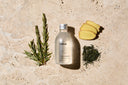 Aha Exfoliant Toner