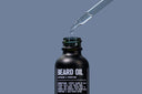 Beard Oil