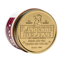Supershine Cream