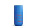 Deeper Dive Moisturizer