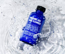 Anti-Aging Routine