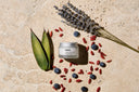 Revitalize Overnight Mask