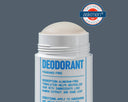 Deodorant
