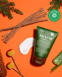 Anti-Aging Routine