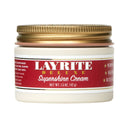 Supershine Cream